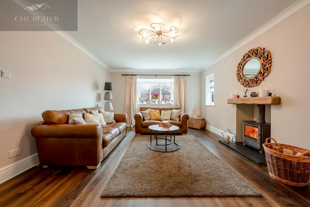 6churchfields-10