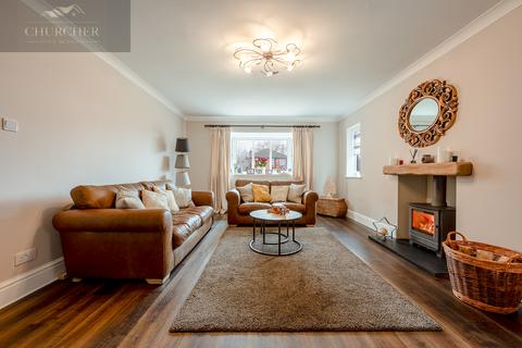 undefined, Scarisbrick, Ormskirk L40
