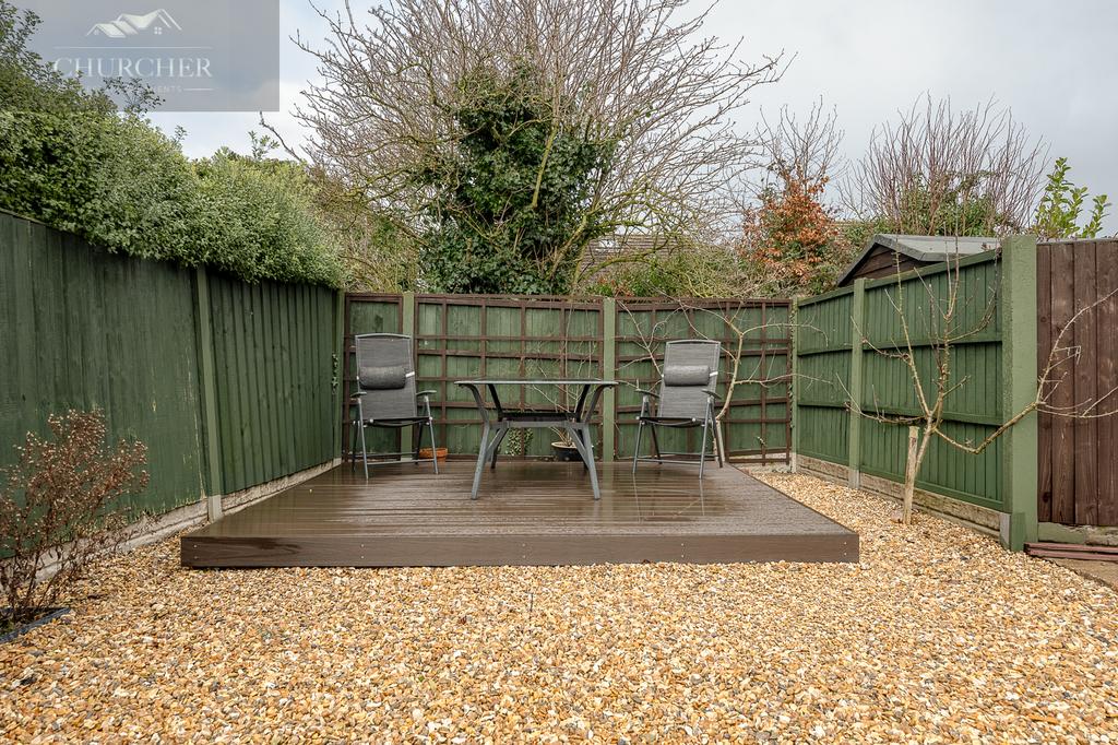 6churchfields-20