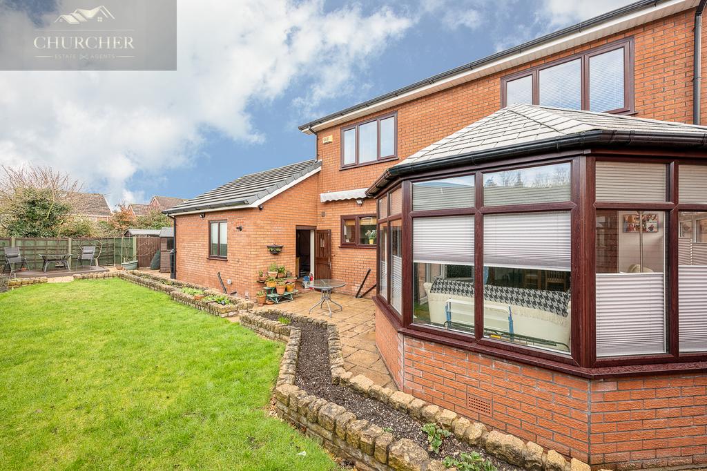 6churchfields-22