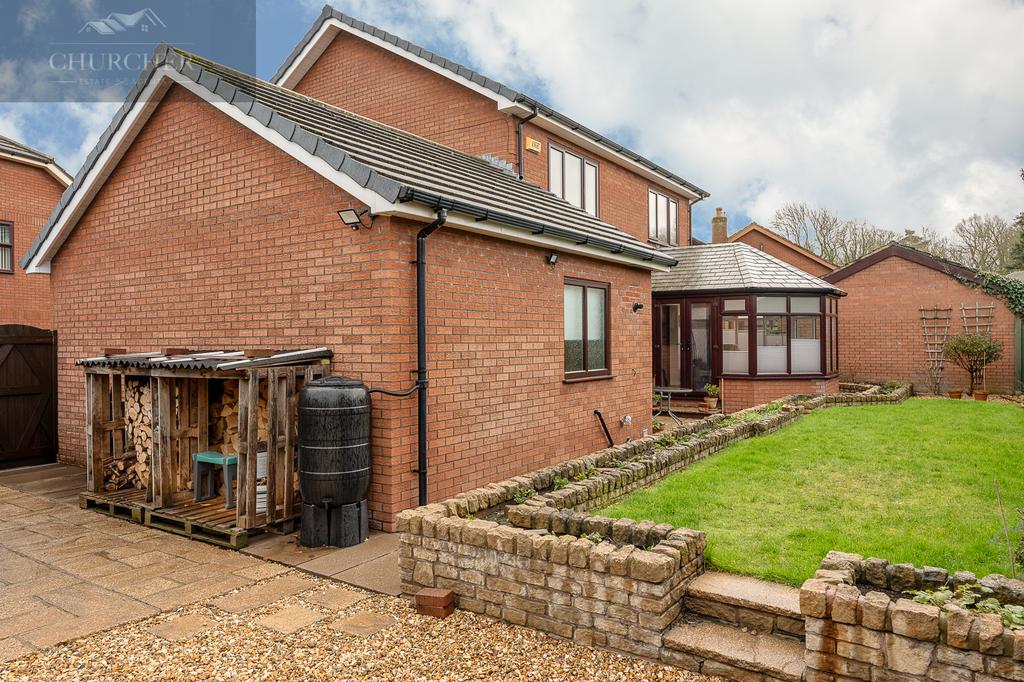 6churchfields-21