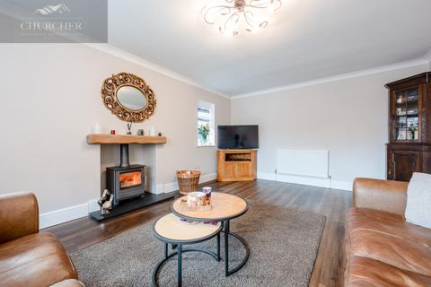 undefined, Scarisbrick, Ormskirk L40