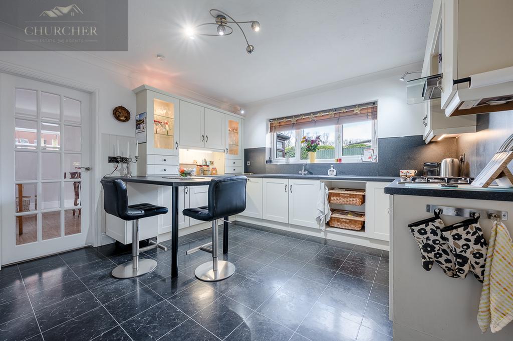 6churchfields-12