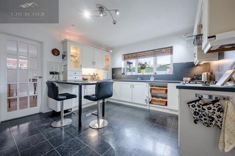 undefined, Scarisbrick, Ormskirk L40