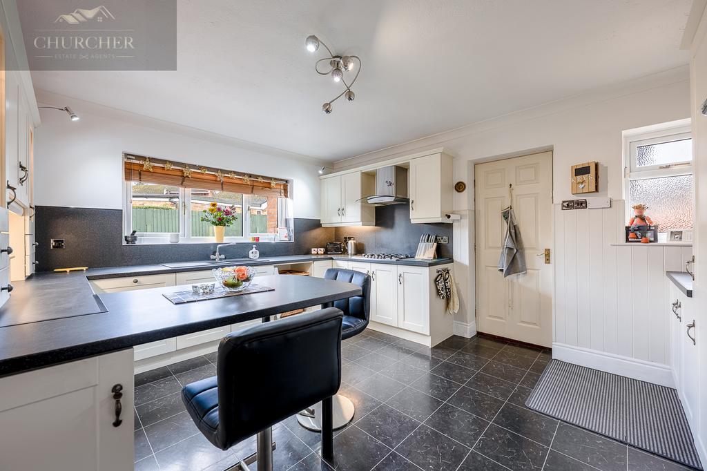 6churchfields-13