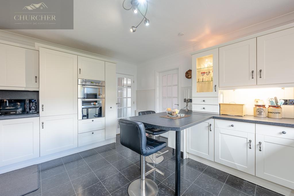 6churchfields-15