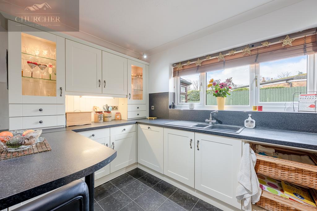 6churchfields-14