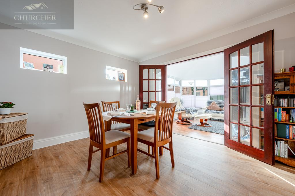 6churchfields-16
