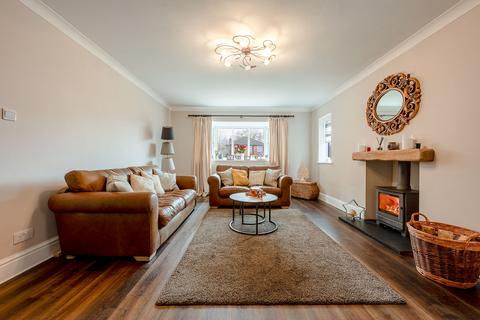 4 bedroom detached house for sale, Churchfields, Ormskirk L40