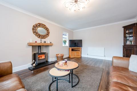 4 bedroom detached house for sale, Churchfields, Ormskirk L40