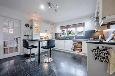 4 bedroom detached house for sale, Churchfields, Ormskirk L40