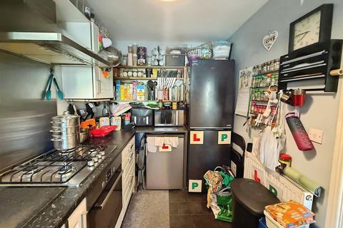 2 bedroom terraced house for sale, Albert Terrace, Diss