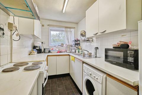 undefined, Hamstead Hall Road, Birmingham