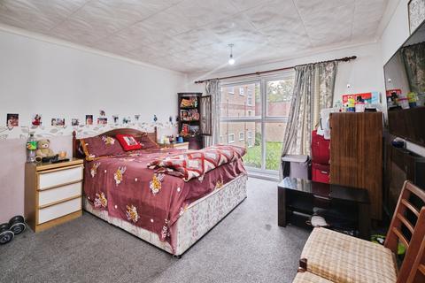undefined, Hamstead Hall Road, Birmingham