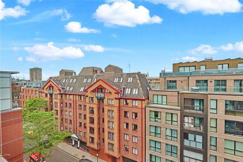 1 bedroom apartment for sale, Bentinck House, 34 Monck Street, Westminster, London, SW1P