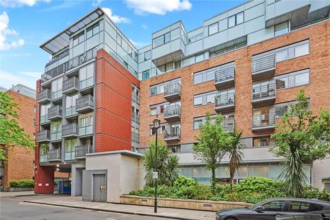 Bentinck House, 34 Monck Street, Westminster, London, SW1P