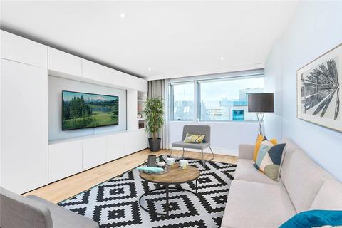1 bedroom apartment for sale, Bentinck House, 34 Monck Street, Westminster, London, SW1P
