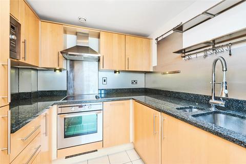 1 bedroom apartment for sale, Bentinck House, 34 Monck Street, Westminster, London, SW1P