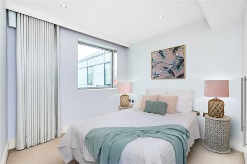 1 bedroom apartment for sale, Bentinck House, 34 Monck Street, Westminster, London, SW1P