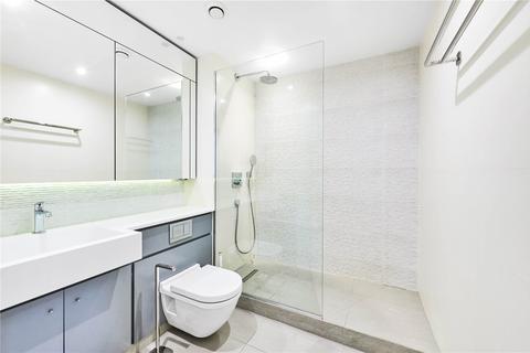 1 bedroom apartment for sale, Bentinck House, 34 Monck Street, Westminster, London, SW1P
