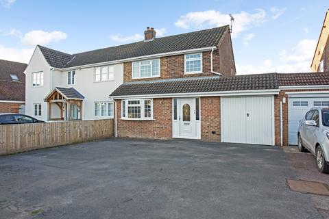 undefined, Wycombe Road Prestwood HP16