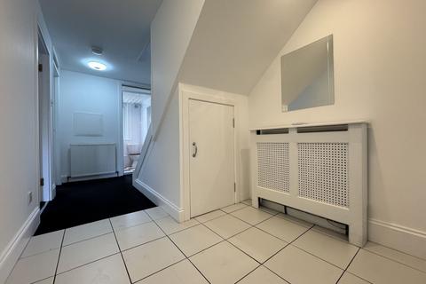 3 bedroom terraced house for sale, Erskine Wynd, Dunfermline KY12