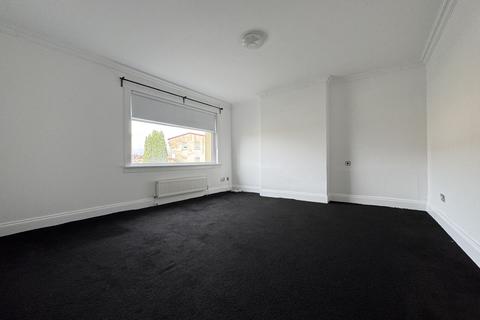 3 bedroom terraced house for sale, Erskine Wynd, Dunfermline KY12