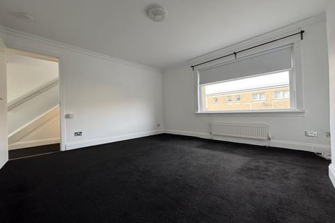 3 bedroom terraced house for sale, Erskine Wynd, Dunfermline KY12