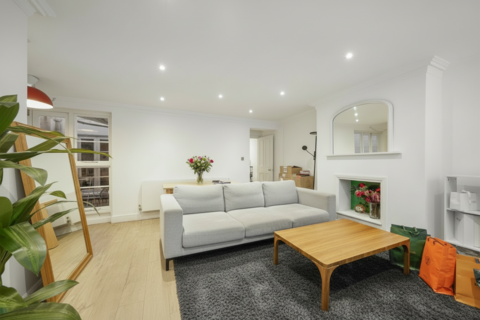2 bedroom flat for sale, Inverness Terrace, Bayswater, London, UK, W2