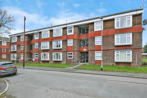 undefined, Kirke Street, Retford