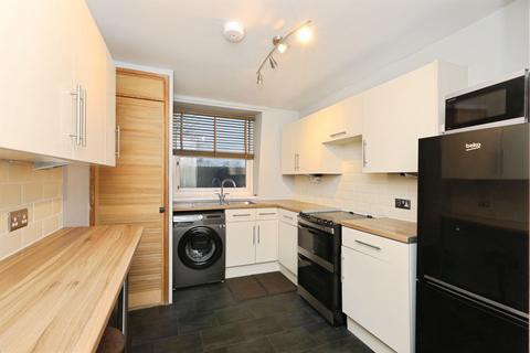 undefined, Kirke Street, Retford