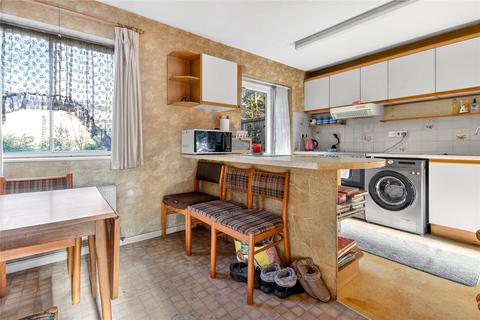 4 bedroom terraced house for sale, Leaves Green, Bracknell, Berkshire, RG12