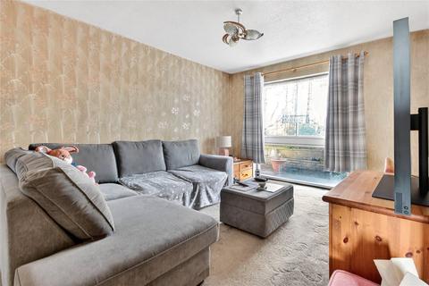 4 bedroom terraced house for sale, Leaves Green, Bracknell, Berkshire, RG12