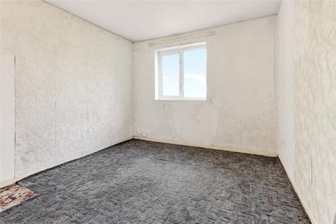 4 bedroom terraced house for sale, Leaves Green, Bracknell, Berkshire, RG12