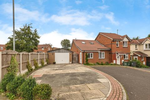 undefined, Sanderling Court, Bradford
