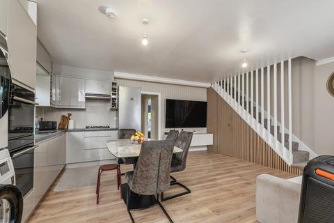 undefined, Sanderling Court, Bradford