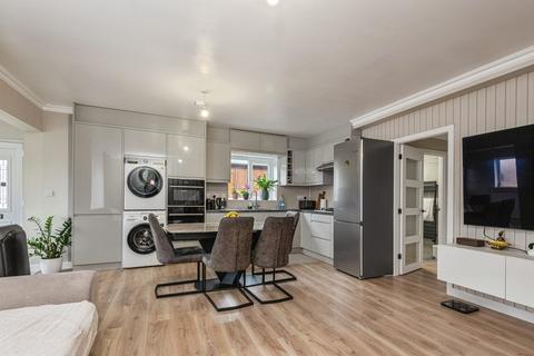 undefined, Sanderling Court, Bradford