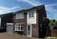 Additional image 2 of Mundys Drive, Heanor DE75