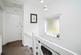 Additional image 11 of Mundys Drive, Heanor DE75
