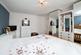 Additional image 13 of Mundys Drive, Heanor DE75