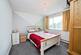 Additional image 14 of Mundys Drive, Heanor DE75