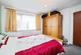 Additional image 15 of Mundys Drive, Heanor DE75