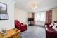 Additional image 17 of Mundys Drive, Heanor DE75
