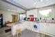 Additional image 18 of Mundys Drive, Heanor DE75