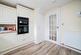 Additional image 19 of Mundys Drive, Heanor DE75