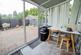 Additional image 5 of Mundys Drive, Heanor DE75