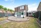Additional image 6 of Mundys Drive, Heanor DE75