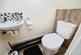 Additional image 7 of Mundys Drive, Heanor DE75