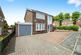 Additional image 8 of Mundys Drive, Heanor DE75
