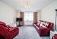 Additional image 9 of Mundys Drive, Heanor DE75